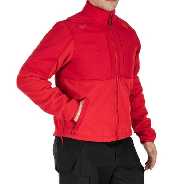 5.11 Tactical Fleece 2.0 Mont