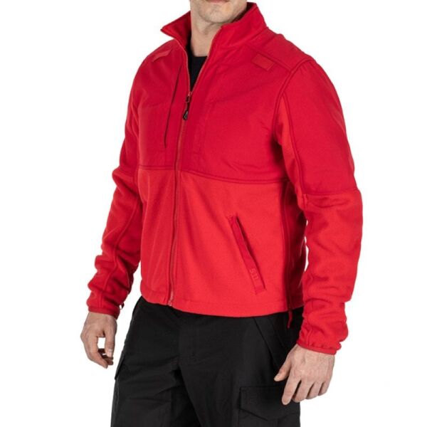 5.11 Tactical Fleece 2.0 Mont