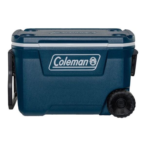 Soğutma Kutusu Coleman 62qt Soğutucu 58l