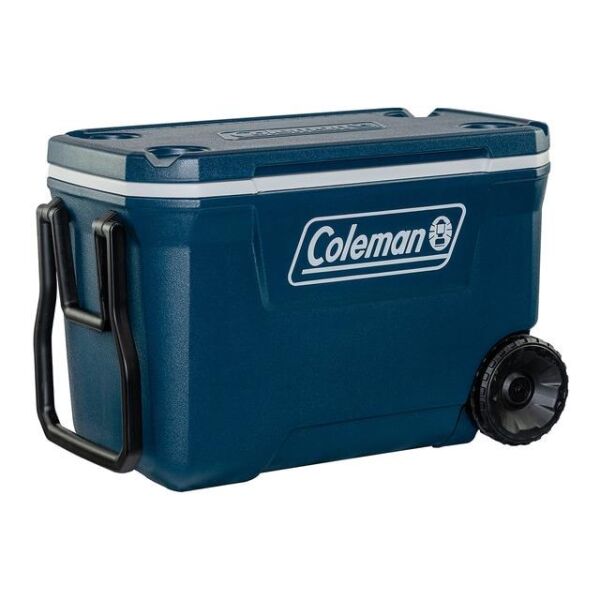 Soğutma Kutusu Coleman 62qt Soğutucu 58l