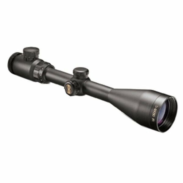 BUSHNELL 4-16X40 TUFEK DURBUNU (714164B)