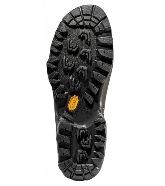 La Sporti̇va Tx5 Evo Gore-tex Savana Ti̇ger Outdoor Ayakkabi