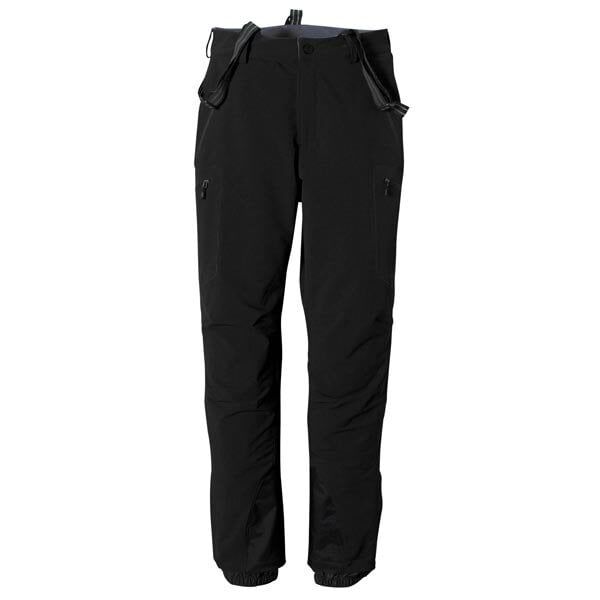 Patagonia Erkek Super Guide Pantolon