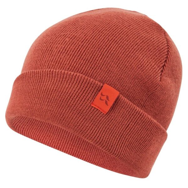 RAB ADZUKİ  OUTDOOR BERE KIRMIZI RENK