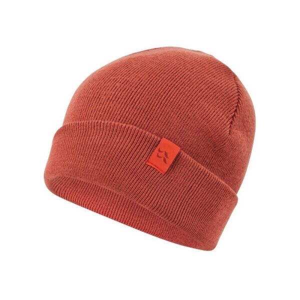 Rab Adzuki̇ Outdoor Bere Kirmizi Renk