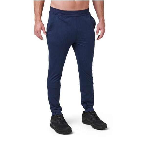 5.11 pt-r condition knit jogger pantolon