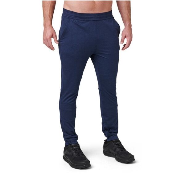 5.11 pt-r condition knit jogger pantolon