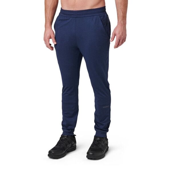 5.11 pt-r condition knit jogger pantolon