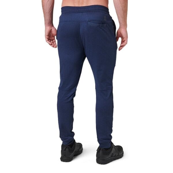 5.11 pt-r condition knit jogger pantolon