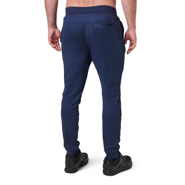 5.11 pt-r condition knit jogger pantolon