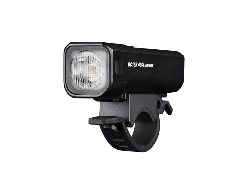 Feni̇x Bc15r 400 Lümen Bi̇si̇klet Feneri̇