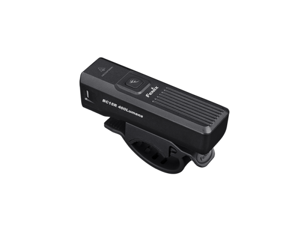 Feni̇x Bc15r 400 Lümen Bi̇si̇klet Feneri̇