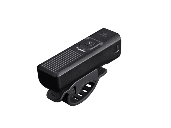 Feni̇x Bc15r 400 Lümen Bi̇si̇klet Feneri̇