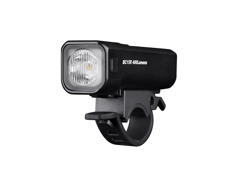 Feni̇x Bc15r 400 Lümen Bi̇si̇klet Feneri̇
