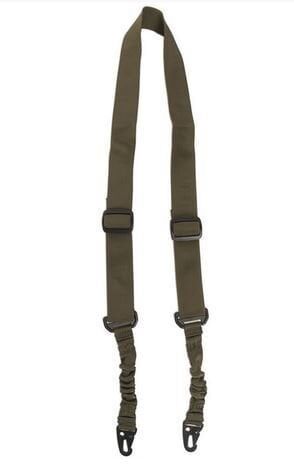 Sturm Tactical Kahve Aski Kayisi