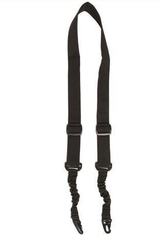 Sturm Tactical Kahve Aski Kayisi