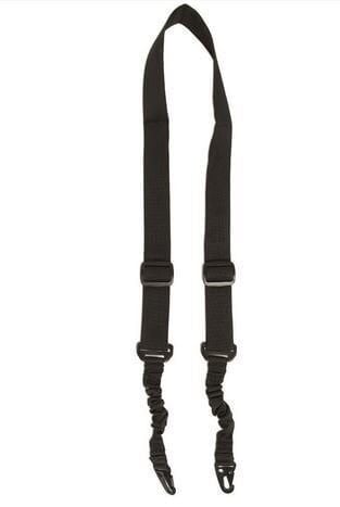 Sturm Tactical Kahve Aski Kayisi