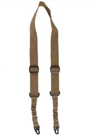 Sturm Tactical Kahve Aski Kayisi