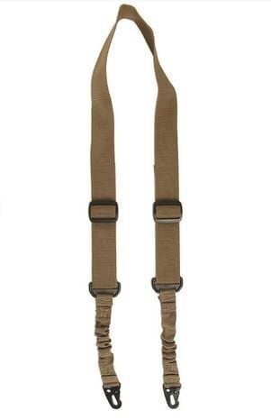 Sturm Tactical Kahve Aski Kayisi