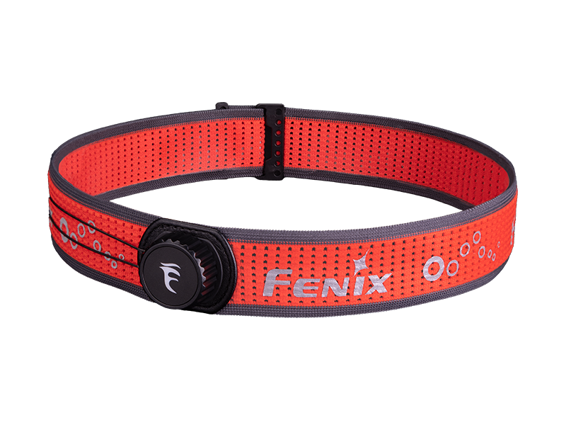 Feni̇x Afh-05 Kafa Bandi