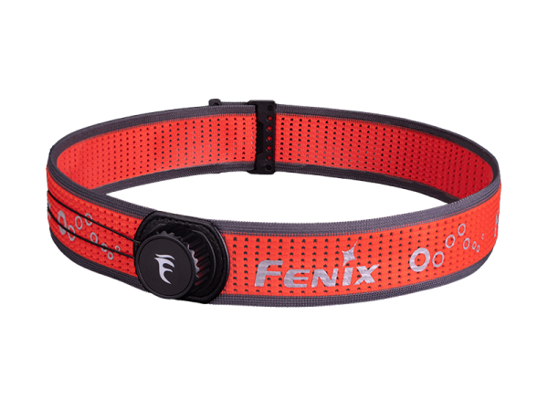 Feni̇x Afh-05 Kafa Bandi