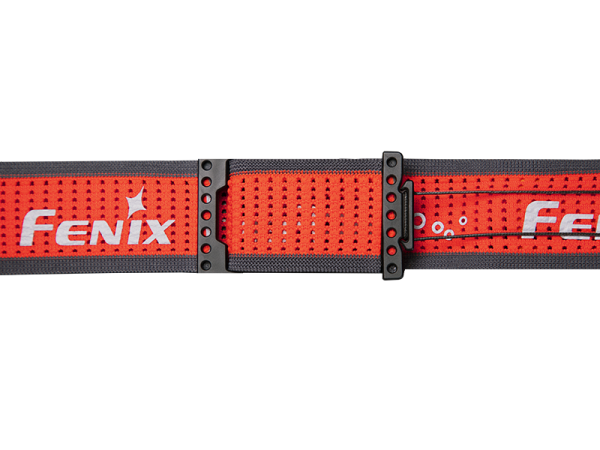 Feni̇x Afh-05 Kafa Bandi