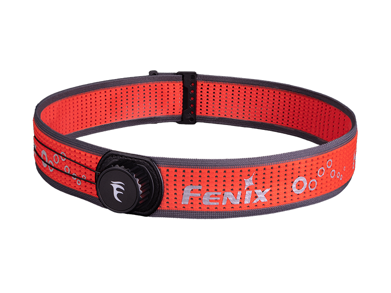 Feni̇x Afh-05 Kafa Bandi