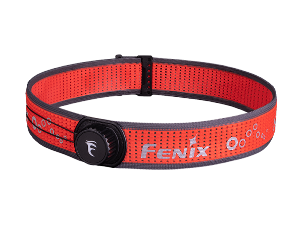 Feni̇x Afh-05 Kafa Bandi