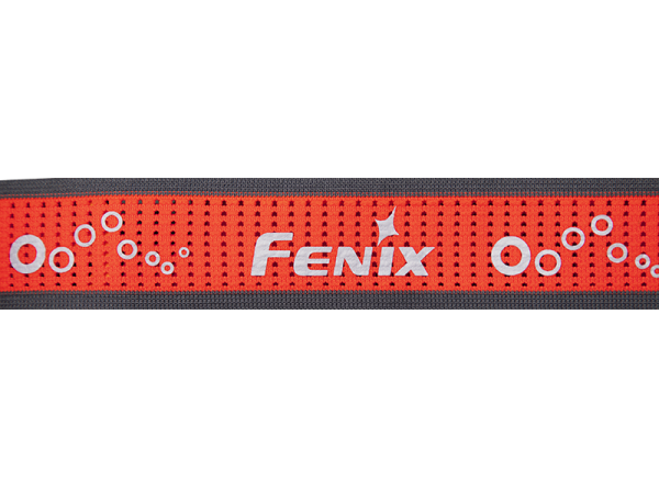 Feni̇x Afh-05 Kafa Bandi