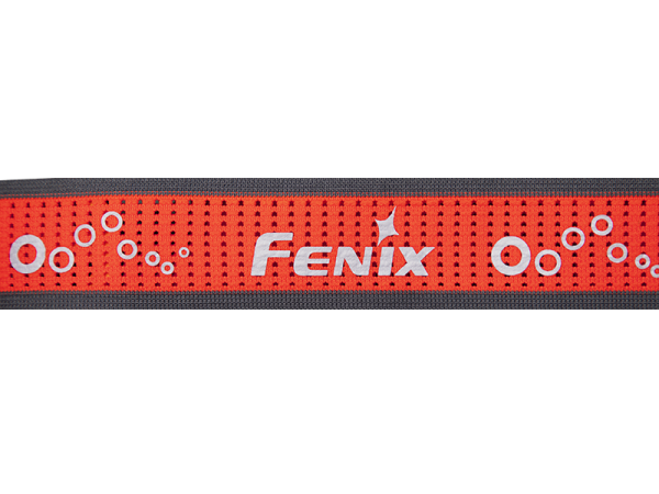 Feni̇x Afh-05 Kafa Bandi