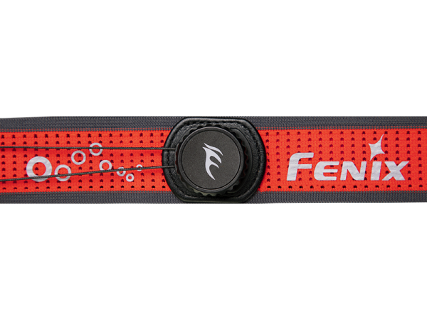 Feni̇x Afh-05 Kafa Bandi