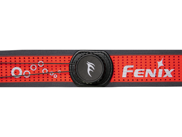 Feni̇x Afh-05 Kafa Bandi