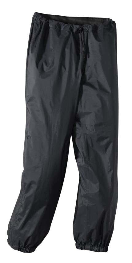 Patagonia Erkek Supercell Pantolon
