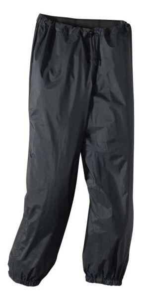 Patagonia Erkek Supercell Pantolon