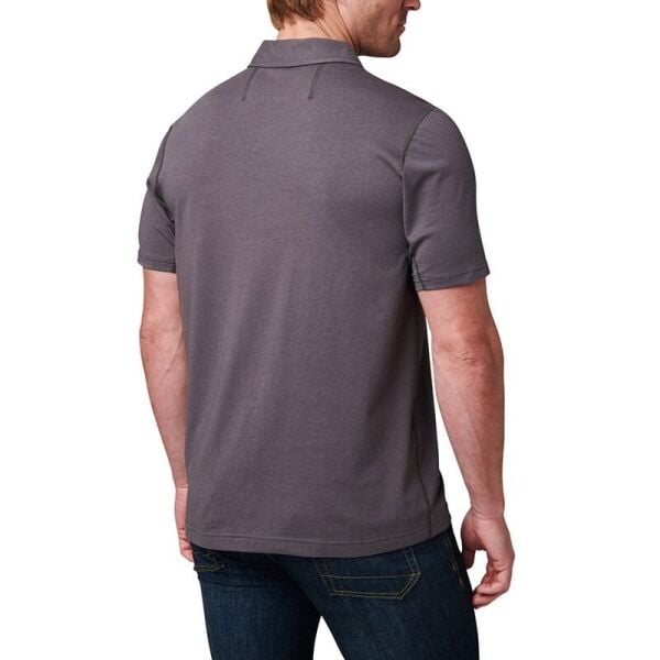 5.11 Archer S/s Polo 2.0 T-shirt