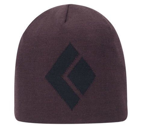 Bd Torre Wool Beanie Bere