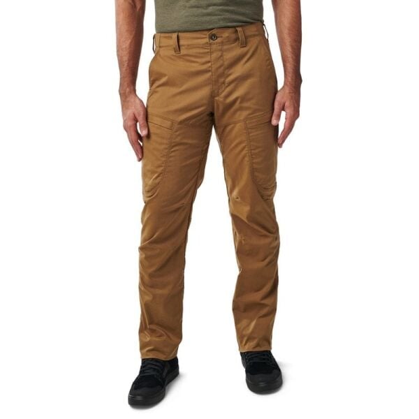 5.11 Ridge Pantolon Kangaroo