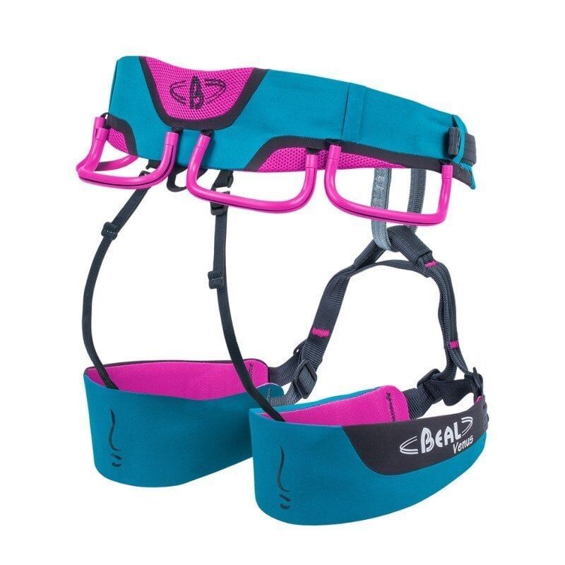 Beal Venus Harness