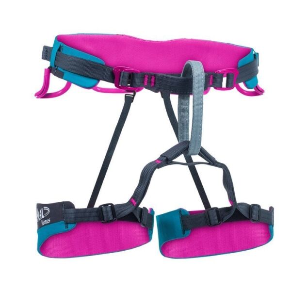 Beal Venus Harness