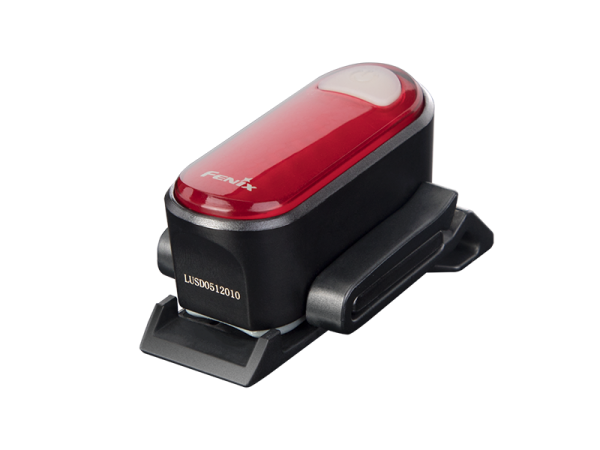 Feni̇x Bc05r V2.0 15 Lümen Bi̇si̇klet Arka Feneri̇