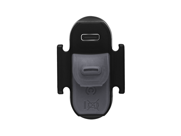 Feni̇x Bc05r V2.0 15 Lümen Bi̇si̇klet Arka Feneri̇