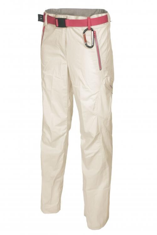 Ferrino Okawango Kadın Pantolon