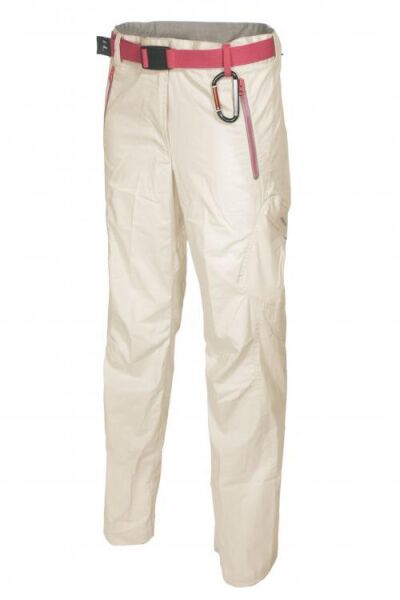 Ferrino Okawango Kadın Pantolon