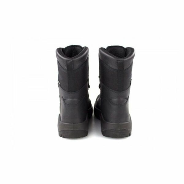 LOWA RECON GTX SIYAH BOT