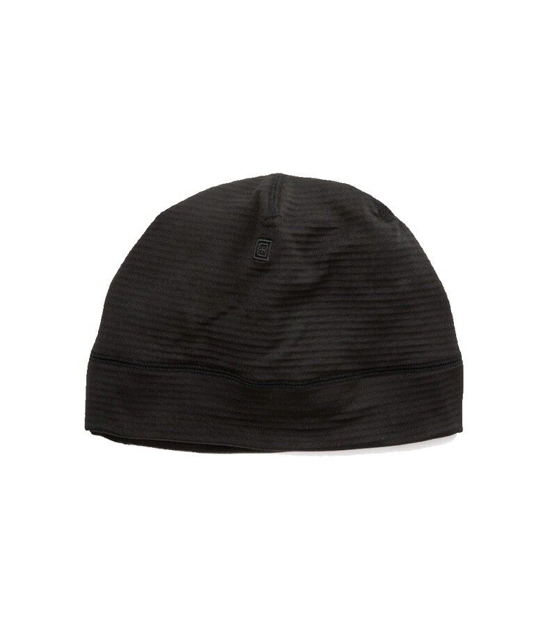 5.11 Stratos Beanie