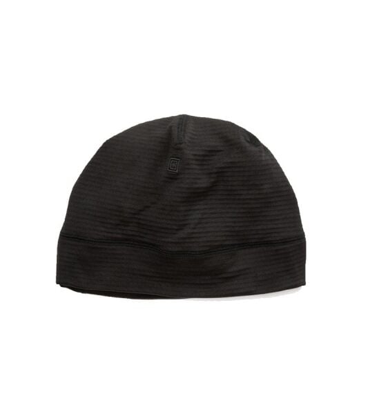 5.11 Stratos Beanie