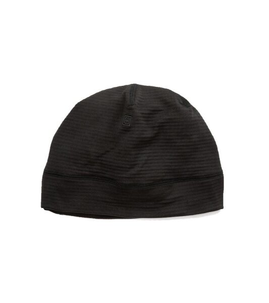 5.11 Stratos Beanie