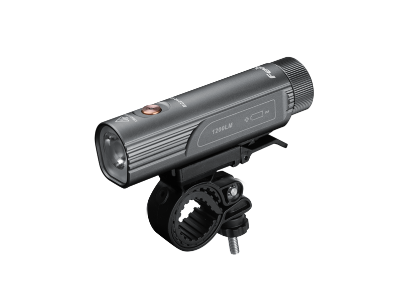 Feni̇x Bc21r V3.0 1200 Lümen Bi̇si̇klet Feneri̇