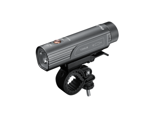 Feni̇x Bc21r V3.0 1200 Lümen Bi̇si̇klet Feneri̇