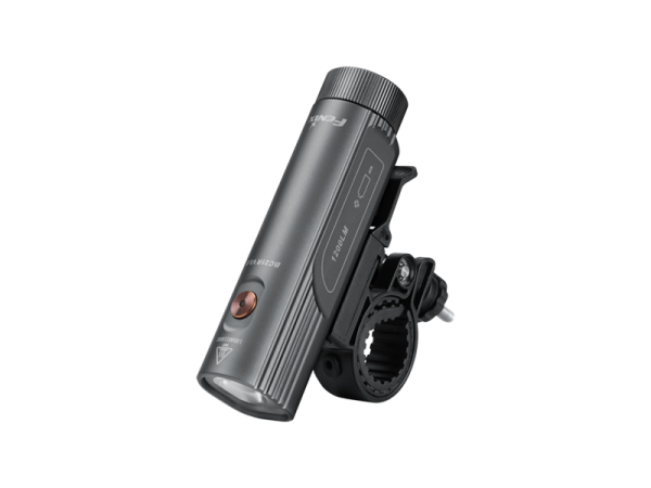 Feni̇x Bc21r V3.0 1200 Lümen Bi̇si̇klet Feneri̇